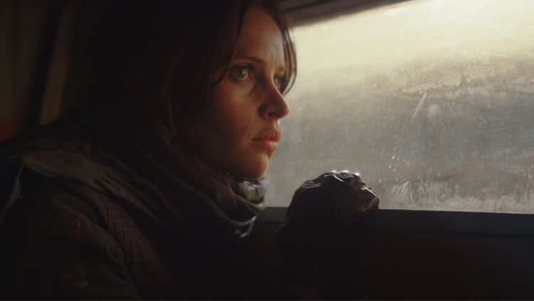 Star Wars Rogue One 1080p - Image Results