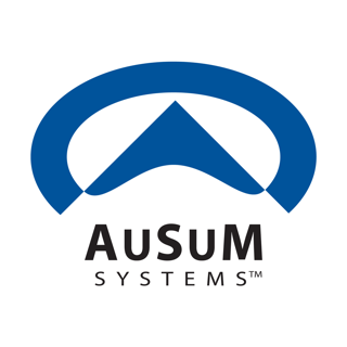 Ausum Systems Software